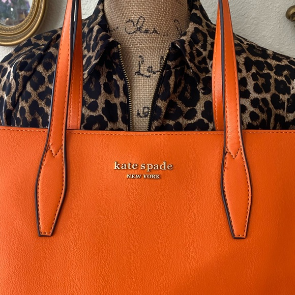 🧡Kate Spade Set🧡 - Picture 8 of 16